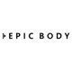 Epicbody