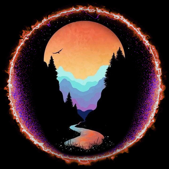 Giphy profile picture for @Epinephrine