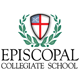 EpiscopalWildcats