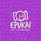 Epuka