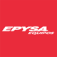 Epysa