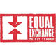 EqualExchangeProduce