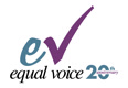 EqualVoiceCa