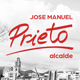 JoseManuelPrieto