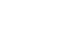 Equitaris