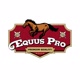 Equuspro