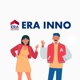 Era_Inno