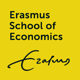 ErasmusESE