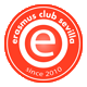 Erasmusclubsevilla