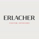 Erlacher