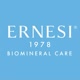 Ernesi1978