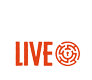 Escape_Live