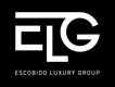 EscobidoLuxuryGroup