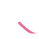 EspaceEtVie