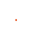 Espacioriesco