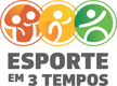 EsporteEm3TemposOficial