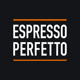 EspressoPerfetto