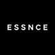 Essnce