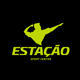 Estacao_155