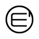 EstelNZ