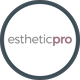 EstheticPro