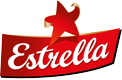 EstrellaSverige