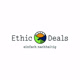 Ethicdeals