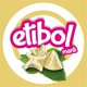 Etibol