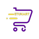 Etukart