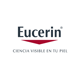 Eucerin_MX