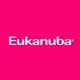 Eukanuba_Russia