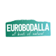 Eurobodalla