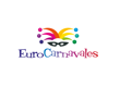 Eurocarnavales