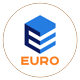 Eurocorp