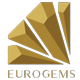 Eurogems