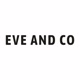 Eveandco