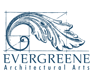 EverGreene-Arch-Arts
