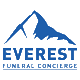 EverestFuneralConcierge