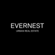 Evernest_