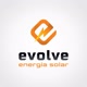 EvolveEnergiaSolar