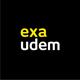 ExaUDEM