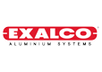 Exalco_sa