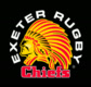 Exeter Chiefs Avatar