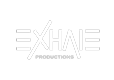 ExhaleProductions