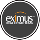 EximusTeam