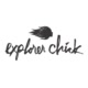 Explorer_Chick