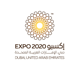 Expo 2020 Dubai Avatar