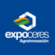 Expoceres