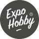 expohobby