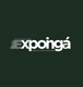 Expoinga